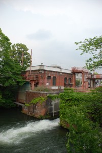DSC_7834